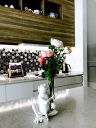 Kingsford . Hillview Peak (D23), Condominium #336067211